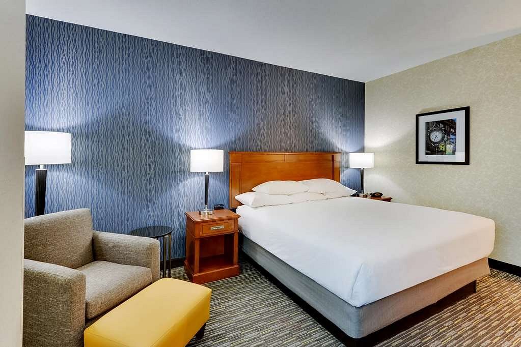 Drury Inn & Suites Sikeston in Sikeston, MO