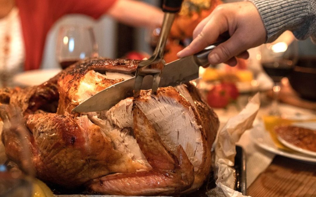 A Sikeston Thanksgiving: History, Meals, Activities & Travel Tips